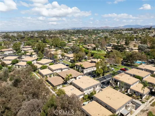 26368 Via Roble #24, Mission Viejo, CA 92691 - Image #3