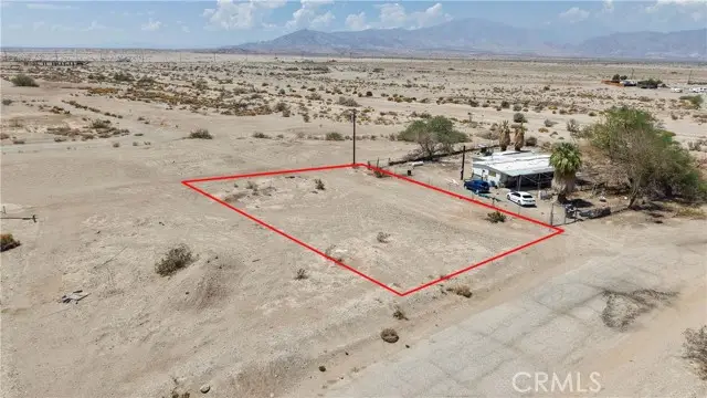 2493 Pine Avenue, Thermal, CA 92274 - Image #1