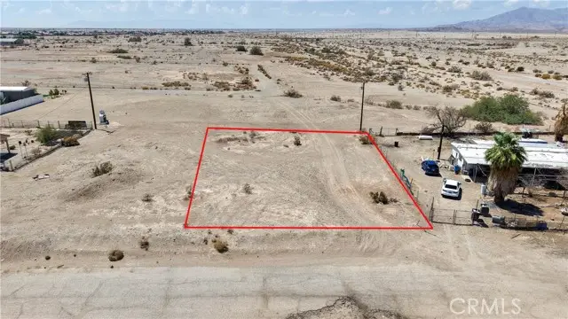 2493 Pine Avenue, Thermal, CA 92274 - Image #2