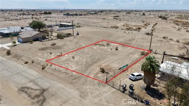 2493 Pine Avenue, Thermal, CA 92274 - Image #3