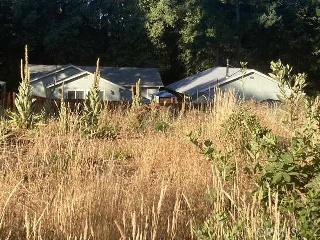 28281 Poppy Drive, Willits, CA 95490 - Image #2