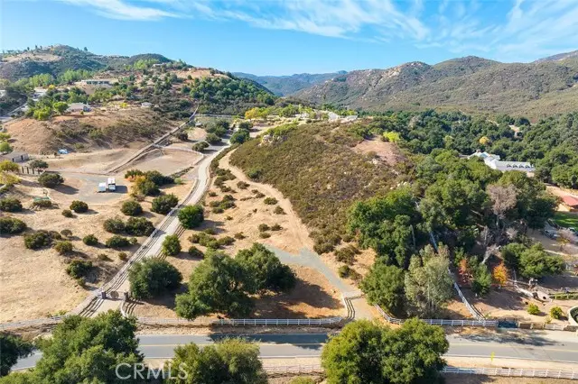 38563 Calle De Companero, Murrieta, CA 92562 - Image #2