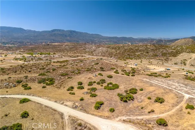 41185 Jojoba Hills Circle, Aguanga, CA 92536 - Image #1