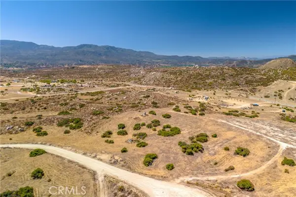41185 Jojoba Hills Circle, Aguanga, CA 92536