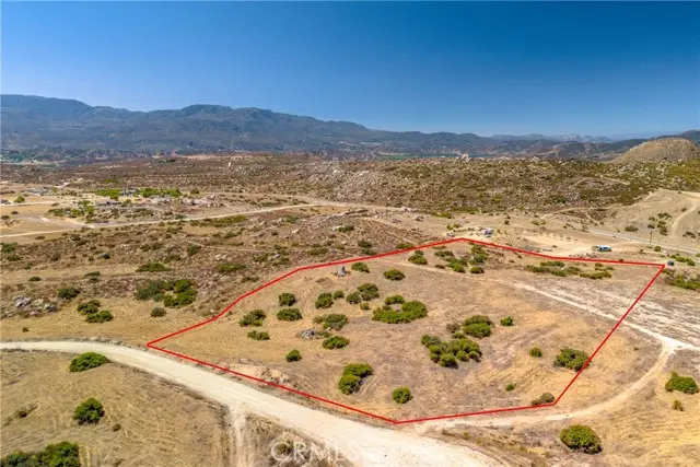 41185 Jojoba Hills Circle, Aguanga, CA 92536 - Image #2