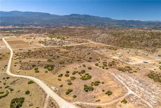 41185 Jojoba Hills Circle, Aguanga, CA 92536 - Image #3
