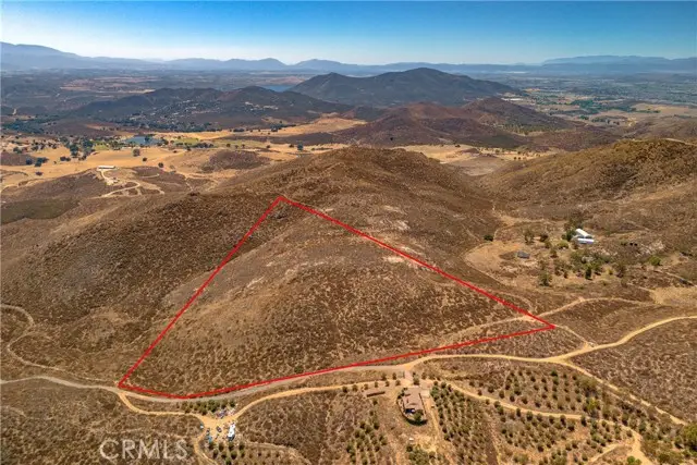 0 Hidden Valley Rd, Winchester, CA 92596 - Image #2