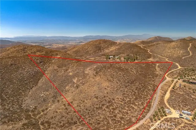 0 Hidden Valley Rd, Winchester, CA 92596 - Image #3