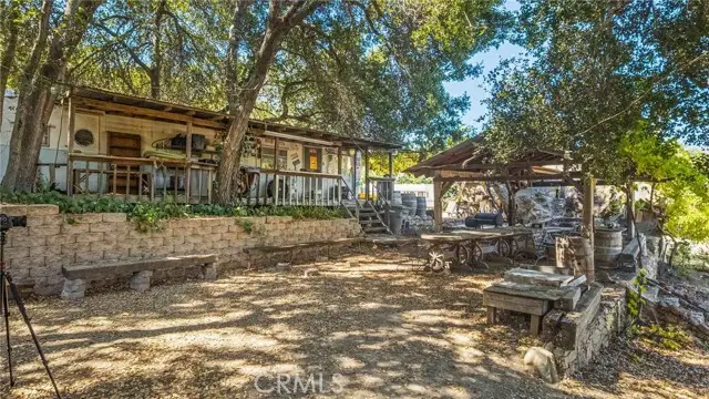 0 Los Casitas, Temecula, CA 92590 - #3