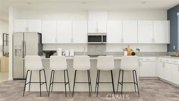 2392 Iris Petal Lane, Perris, CA 92570