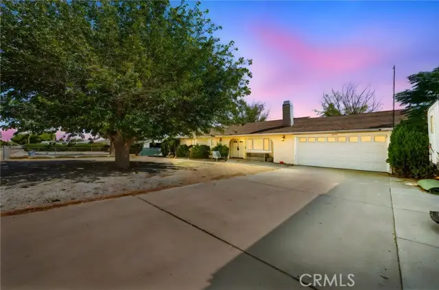 8167 Windsor Avenue, Hesperia, CA 92345 - Image #1