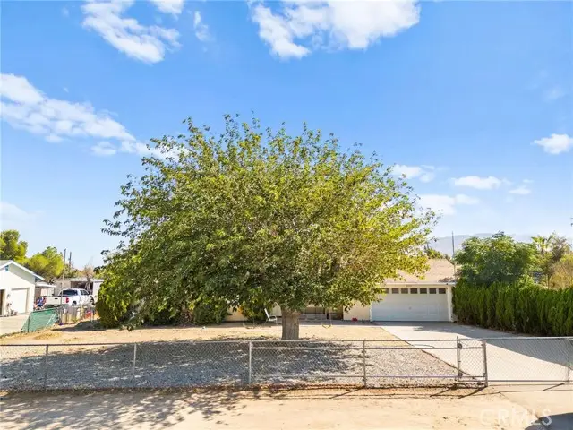 8167 Windsor Avenue, Hesperia, CA 92345 - Image #2