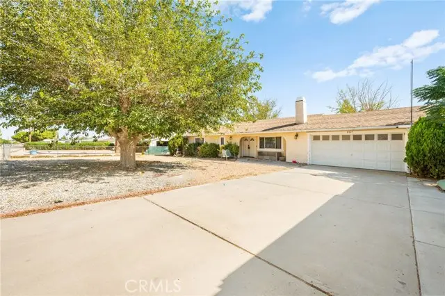 8167 Windsor Avenue, Hesperia, CA 92345 - Image #3