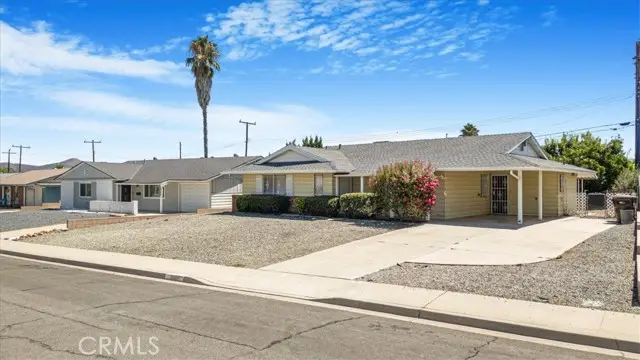28258 Worcester, Menifee, CA 92586 - Image #1
