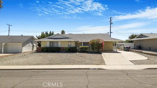 28258 Worcester, Menifee, CA 92586 - Image #2
