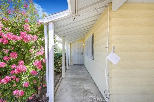 28258 Worcester, Menifee, CA 92586 - Image #3