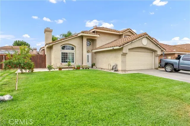 28955 Camino Alcala, Menifee, CA 92584 - Image #2
