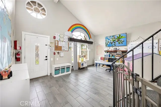 28955 Camino Alcala, Menifee, CA 92584 - Image #3