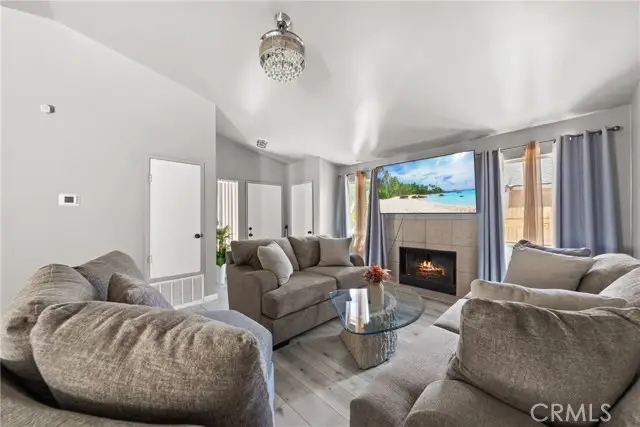 2170 La Verne Ave, Highland, CA 92346 - Image #2