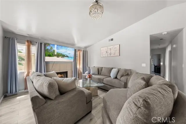 2170 La Verne Ave, Highland, CA 92346 - Image #3