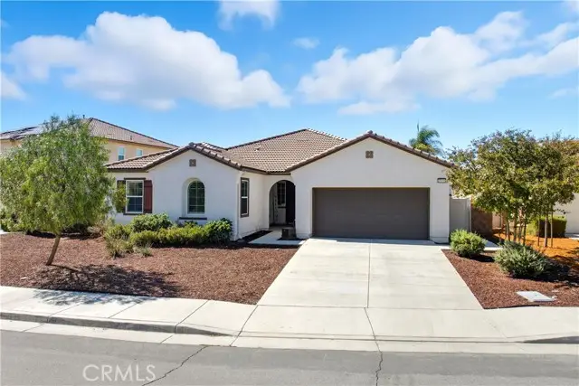 35159 Heritage Pointe Drive, Murrieta, CA 92563 - Image #2