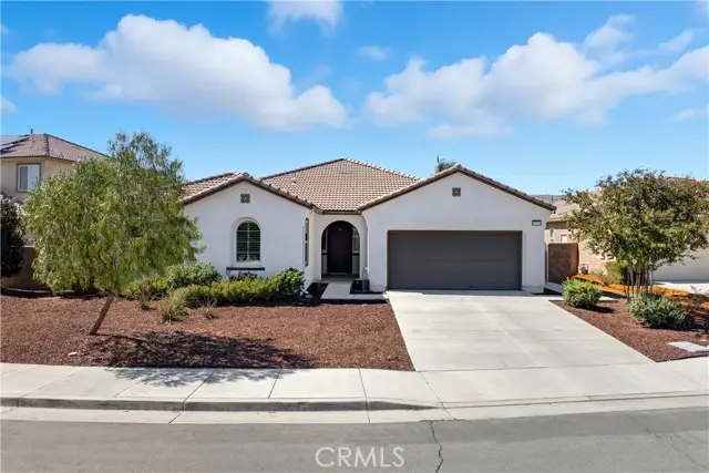 35159 Heritage Pointe Drive, Murrieta, CA 92563 - Image #3