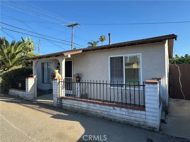 129 Smilax Rd, #31, Vista, CA 92081 - Image #1