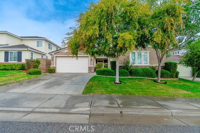 29108 Lighthouse Court, Menifee, CA 92585 - #2