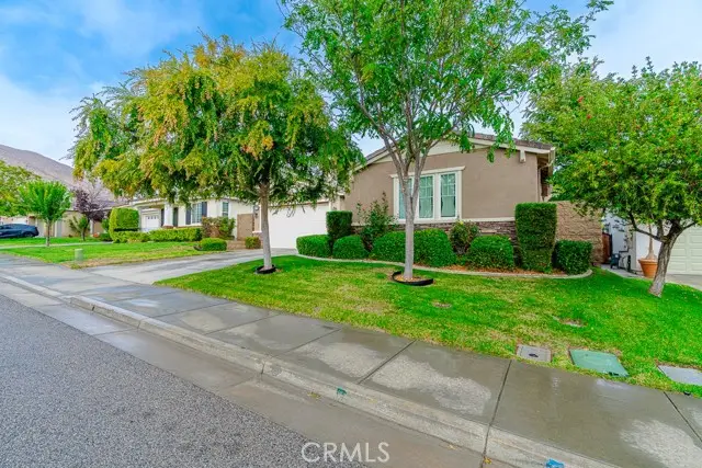 29108 Lighthouse Court, Menifee, CA 92585 - #3