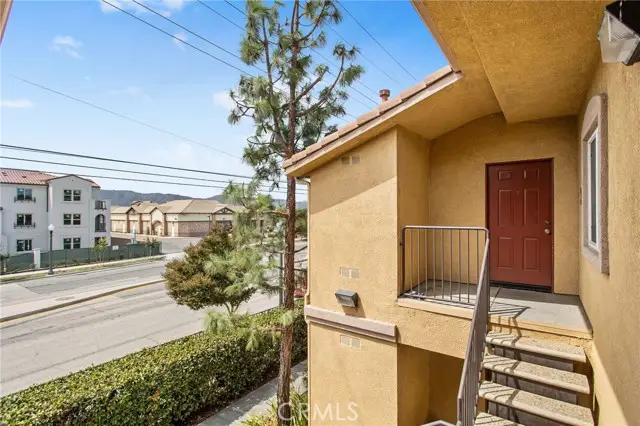 41410 Juniper Street #2723, Murrieta, CA 92562 - Image #2