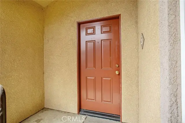 41410 Juniper Street #2723, Murrieta, CA 92562 - Image #3