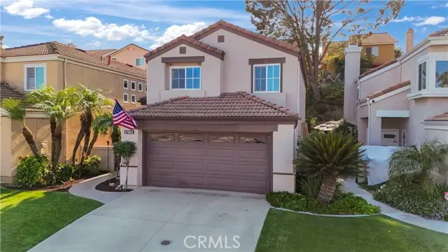 17862 Antherium Drive, Chino Hills, CA 91709 - Image #3