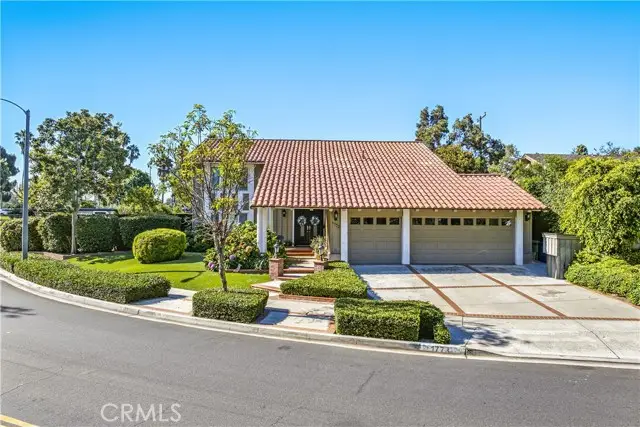 1773 Tanager Drive, Costa Mesa, CA 92626 - Image #1