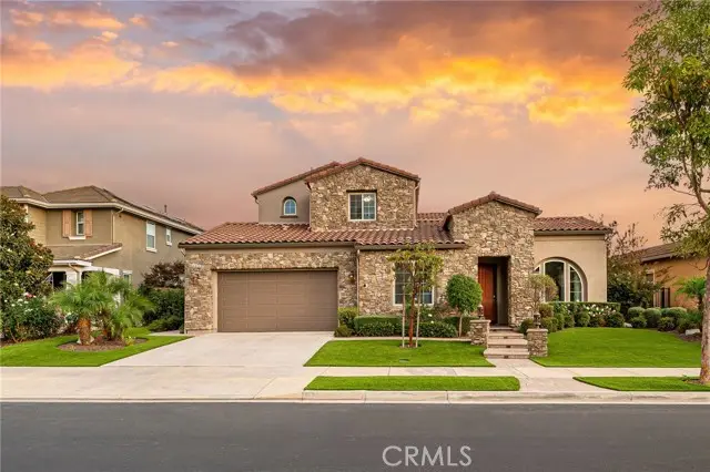 6928 Shadow Wood Drive, Moorpark, CA 93021 - Image #1