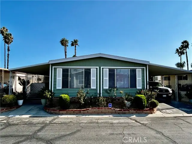 2205 W Acacia Ave #38, Hemet, CA 92545 - Image #1