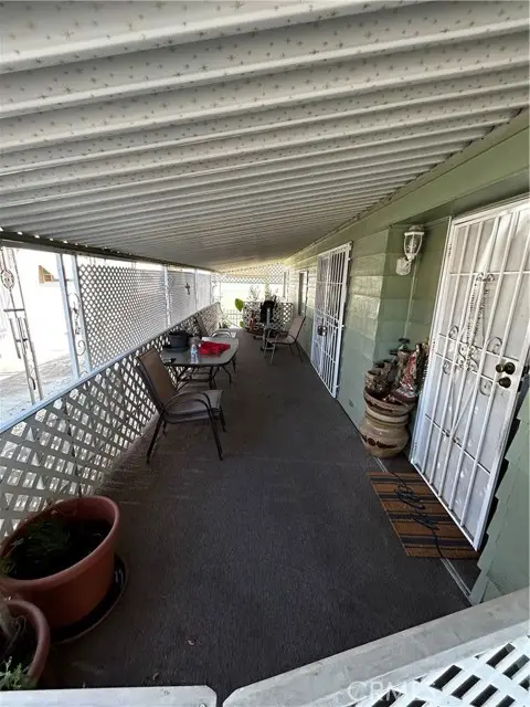2205 W Acacia Ave #38, Hemet, CA 92545 - Image #3