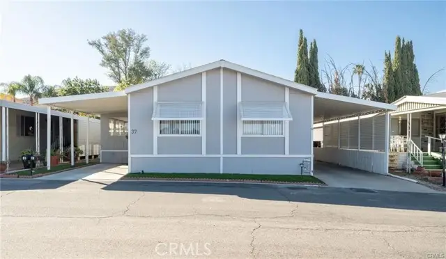 27701 Murrieta Road #37, Menifee, CA 92586 - #1