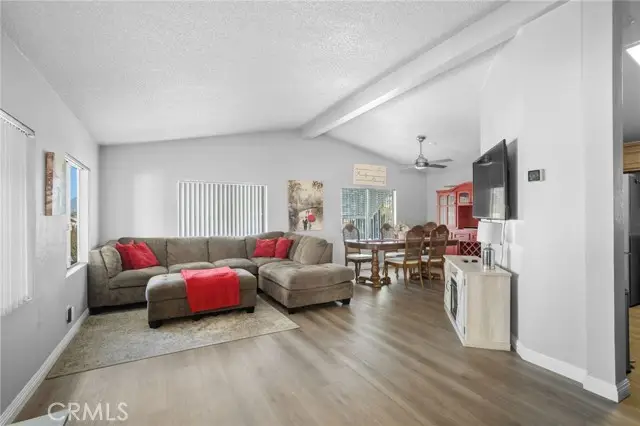 27701 Murrieta Road #37, Menifee, CA 92586 - #3