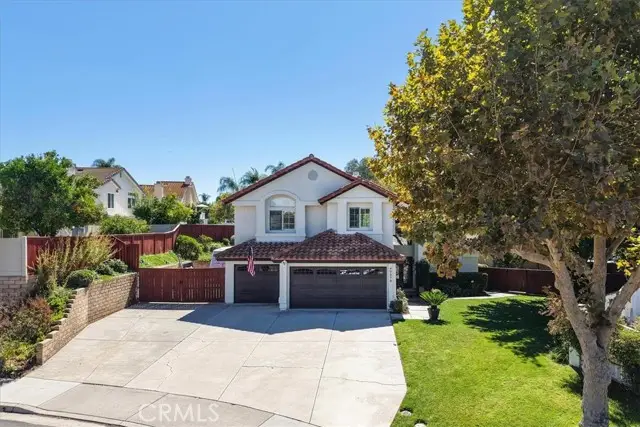 40579 New Town, Temecula, CA 92591 - Image #1