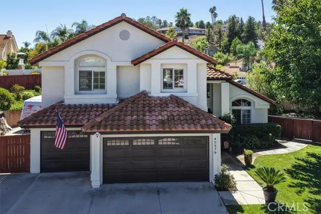 40579 New Town, Temecula, CA 92591 - Image #2