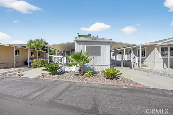 655 E Main Street #32, San Jacinto, CA 92583