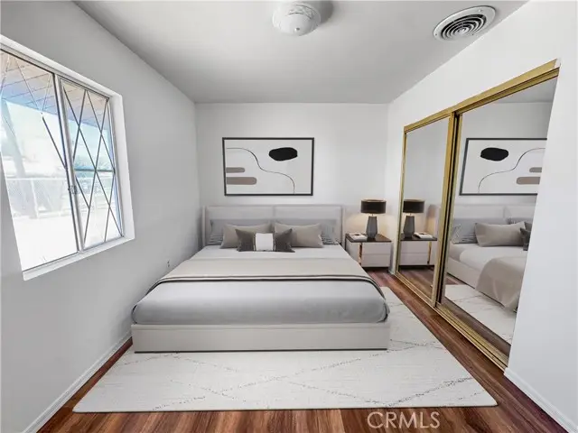 160 N Date Rd, Blythe, CA 92225 - Image #3