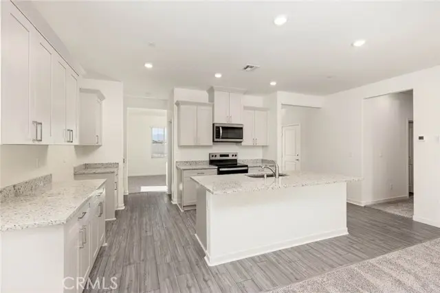 42477 Aruba Court, Indio, CA 92201 - Image #2