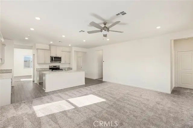 42477 Aruba Court, Indio, CA 92201 - Image #3