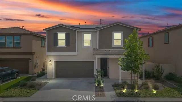 36956 Diego Springs Ave, Murrieta, CA 92563 - #1