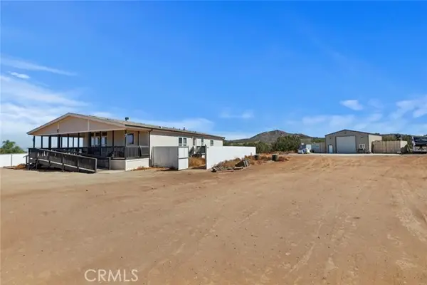 19310 Ann Way, Riverside, CA 92570