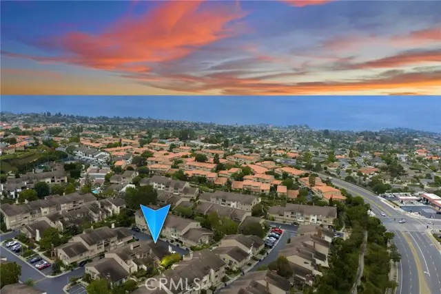 6307 Ridgeglade Ct, Rancho Palos Verdes, CA 90275 - Image #3