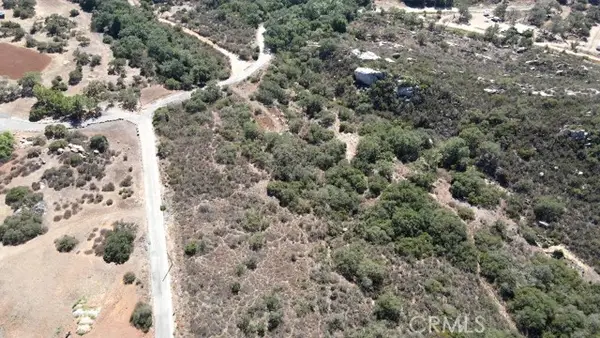 0 Rancho Heights, Valley Center, CA 92082