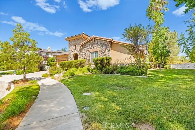 39894 Camden, Temecula, CA 92584 - Image #1
