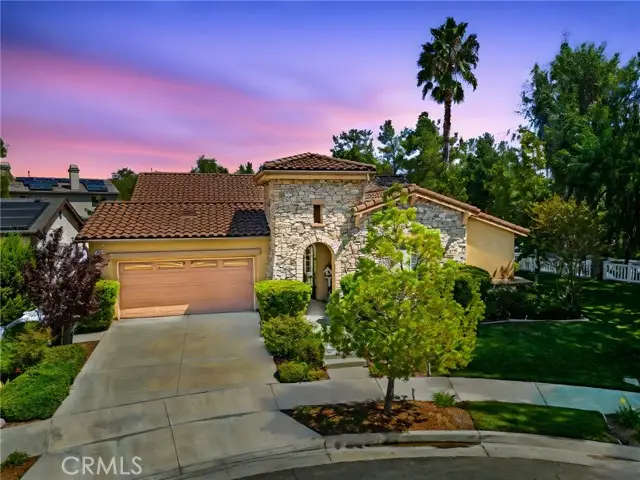 39894 Camden, Temecula, CA 92584 - Image #2